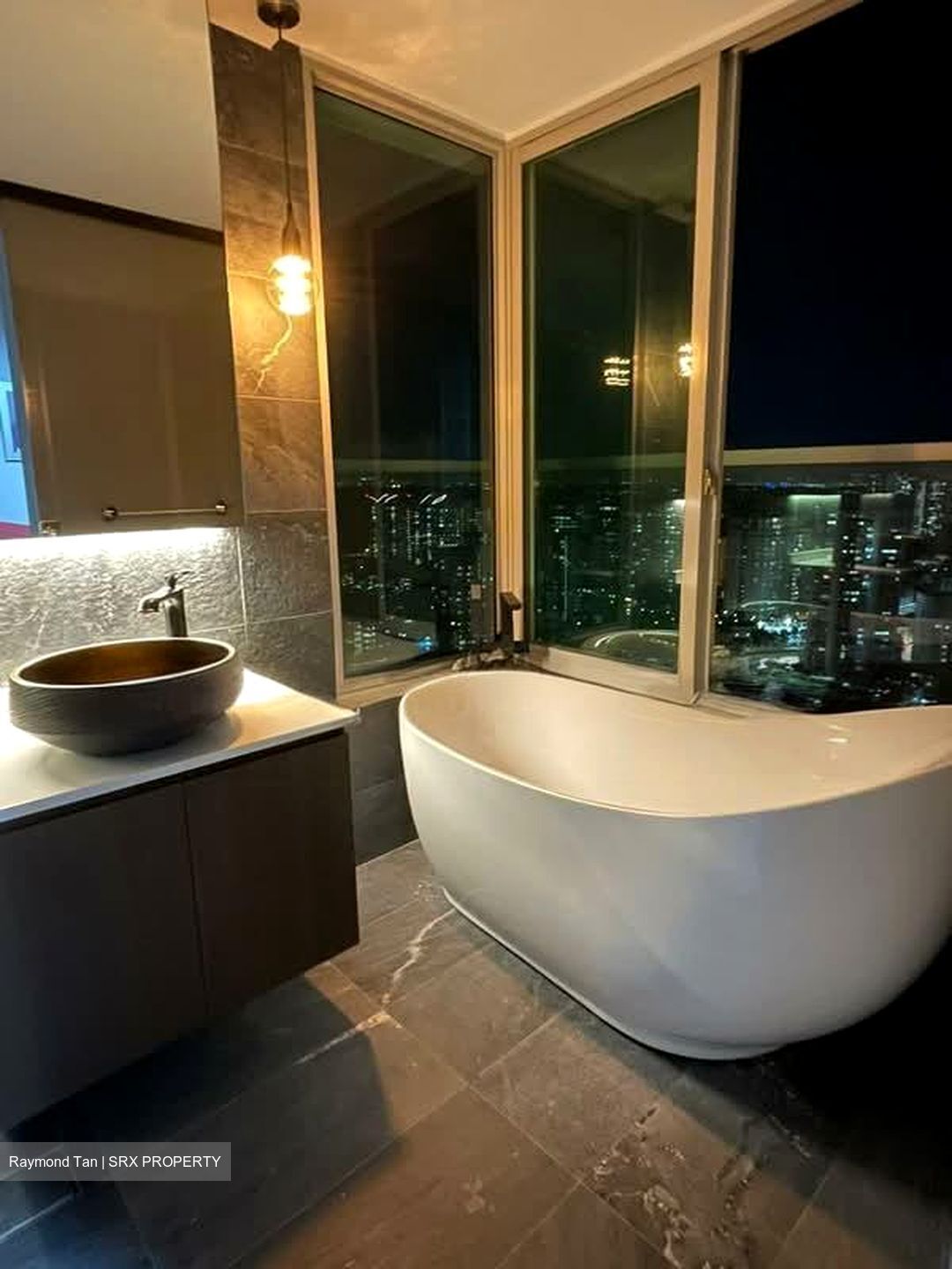 Bishan Point (D20), Condominium #600031021